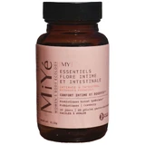 Miyé [My] Essentiels Intimate and Intestinal Flora 60 capsules