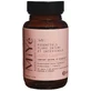 Miyé [My] Essentiels Intim- und Darmflora 60 Kapseln