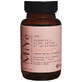 Miy&#233; [My] Essentiels Intimate and Intestinal Flora 60 capsules