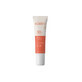Laboratoires De Biarritz Sun Products Organic Lip Balm SPF30 High Protection Sea and Mountain Haute Protection 15ml