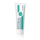 Elgydium Klinik Sensileave Zahnpasta 50ml