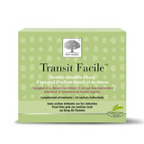 New Nordic Transit Facile 30 Sachets