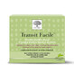 New Nordic Easy Transit 30 Sachets