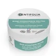 Centifolia Neutre Moisturizing Cream 100ml