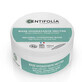Centifolia Neutre Moisturizing Cream 100ml