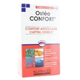 Nutrigée Osteo Confort 60 Tablets