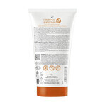A-Derma Exomega Control Control Crème émolliente anti-grattage SPF50+ 150ml