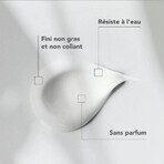 A-Derma Exomega Control Control Crème émolliente anti-grattage SPF50+ 150ml