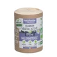Nat&Form Charbon Végétal Activé 45 gélules