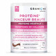 Granions Plant Protein + Collagen Slimming Beauty 275g