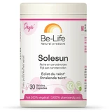 Be-Life Solesun 30 Kapseln