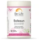 Be-Life Solesun 30 capsules