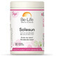 Be-Life Solesun 30 capsule