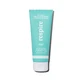 Respire Natürliche Zahnpasta Whitener 75ml