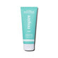 Respire Natural Toothpaste Whitener 75ml