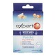 Novodex Expert 123 Anti-rimpelpleister