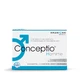 Granions Conceptio Men 90 Cápsulas + 30 Sobres
