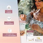 Biocyte Anti-îmbătrânire Colagen Express aromă de piersici 10 sticks-uri Biocyte Anti-îmbătrânire Colagen Express aromă de piersici 10 sticks-uri