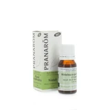 Pranarôm Ätherische Öle Bio Ätherisches Öl von Niaouli 10 ml