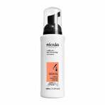 Nioxin System 4 Leave-In Treatment pentru păr vopsit/uscat/deteriorat și pierdere avansată 100 ml Nioxin System 4 Leave-In Treatment pentru păr vopsit/uscat/deteriorat și pierdere avansată 100 ml