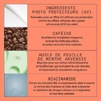 Nioxin System 4 Leave-In Treatment pentru păr vopsit/uscat/deteriorat și pierdere avansată 100 ml Nioxin System 4 Leave-In Treatment pentru păr vopsit/uscat/deteriorat și pierdere avansată 100 ml