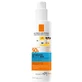 La Roche-Posay Anthelios Kinderzonnebrandcrème Sray SPF50+ Dermo-Pediatrics 200 ml