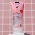 Isispharma Ruboril Bálsamo Limpiador Calmante Piel Sensible con Rojeces 100ml Isispharma Ruboril Bálsamo Limpiador Calmante Piel Sensible con Rojeces 100ml