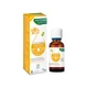 Phytosun