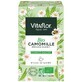 Vitaflor Organic Chamomile Infusion 20 bags