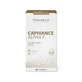 Inovance Capivance Alpha F 60 Capsules