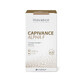 Inovance Capivance Alpha F 60 Capsule 60 Capsules