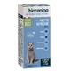 Biocanina