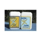 Pronutri Nutri Yin-nutri Yang 2x60 tabletten