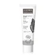 Cattier Clay Bio Schwarze Maske 100ml