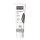 Cattier Clay Organic Black Mask 100ml