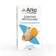 Arkopharma Arkocapsule Joint Comfort Curcuma Piperine 130 Capsules