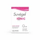 Densmore Suvegel Ionic 10 vaginal capsules