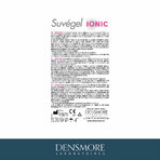 Densmore Suvegel Ionic 10 capsule vaginali Densmore Suvegel Ionic 10 capsule vaginali