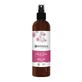 Centifolia Bloemenwater Damastroos Bloemenwater 200 ml