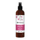 Centifolia Floral Waters Damask Rose Floral Water 200 ml