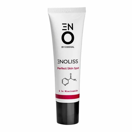 ENO Laboratoire Codexial Enoliss Perfecte Huidvlek Correctie 30ml