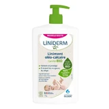 Liniderm Liniment Oleo-Calcaire Bio 1L