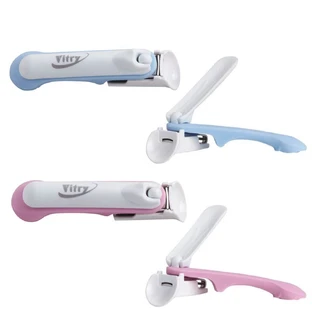 Vitry nail clippers for children