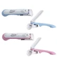 Vitry nail clippers for children