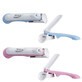 Vitry nail clippers for children