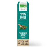 Lero Throat Spray oral misting 20ml