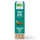 Lero orale keelspray 20ml