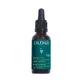 Caudalie Vinergetic C+ Detox Bio Nachtolie 30ml