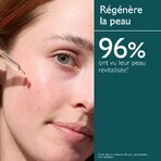 Caudalie Vinergetic C+ Detox Aceite de Noche Bio 30ml