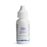 Biotics Research D-mulsie Forte Vitamine D 29,6ml